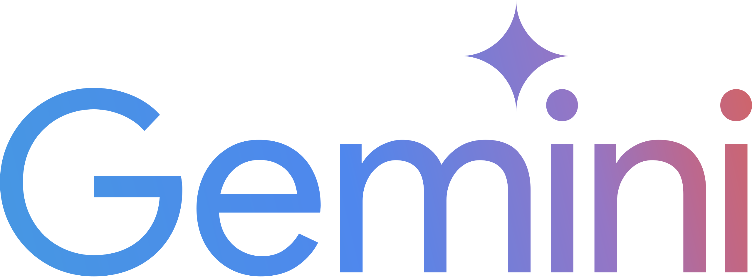 alt image