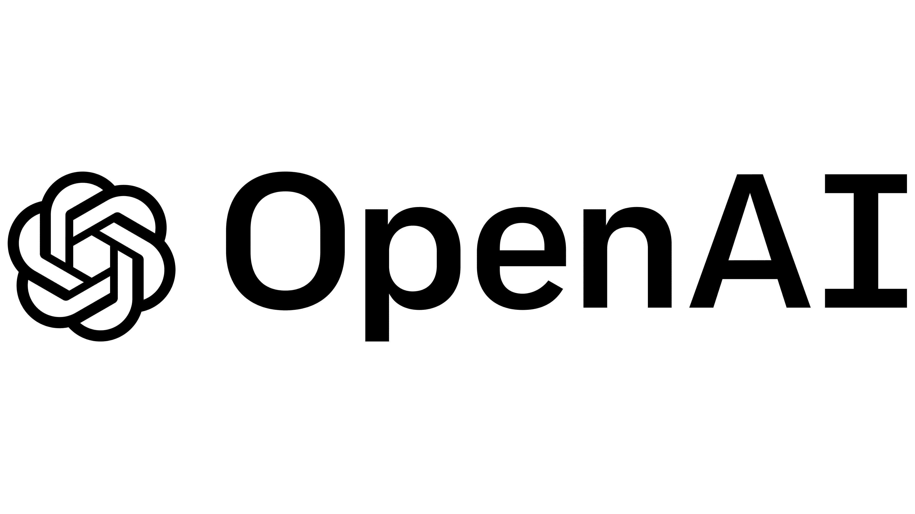 alt image
