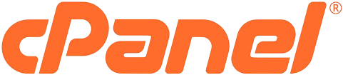 alt image