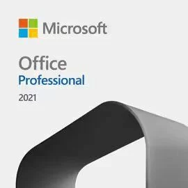 אופיס פרופשיונל 2021 /Office Professional 2021 אופיס פרופשיונל 2021 /Office Professional 2021