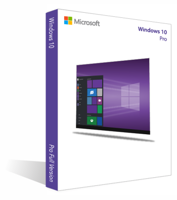 windows10-pro windows10-pro