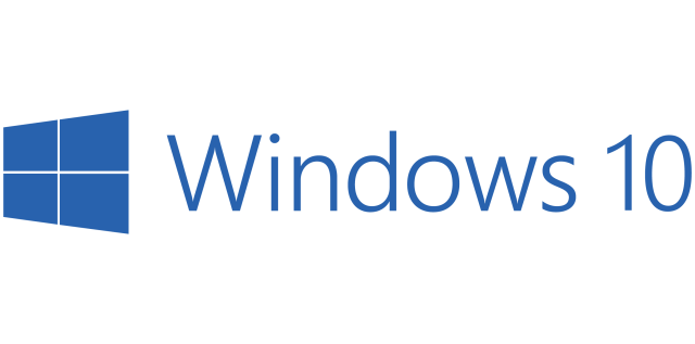 Windows 10