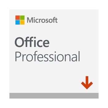 אופיס פרופשיונל 2019 /Office Professional 2019 אופיס פרופשיונל 2019 /Office Professional 2019