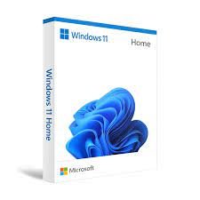 ווינדוס 11 הום - Windows 11 Home ווינדוס 11 הום - Windows 11 Home