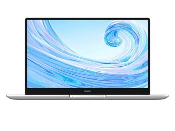 HUAWEI Matebook D15 BohrD-WDH9DP HUAWEI Matebook D15 BohrD-WDH9DP