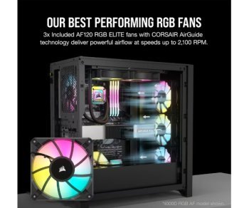 https://techmax.site/wp-content/uploads/2023/07/מארז-Corsair-iCUE-5000D-RGB-AIRFLOW-Mid-Tower-3x-AF120-RGB-ELITE1.jpg