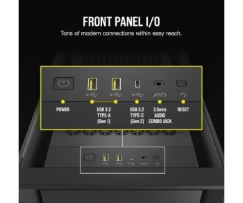 https://techmax.site/wp-content/uploads/2023/07/מארז-Corsair-iCUE-5000D-RGB-AIRFLOW-Mid-Tower-3x-AF120-RGB-ELITE1.jpg