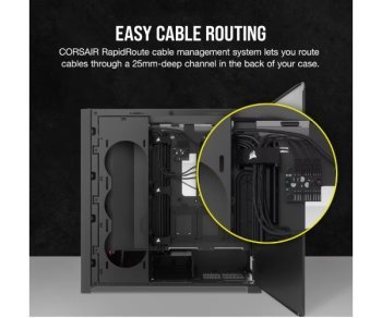 https://techmax.site/wp-content/uploads/2023/07/מארז-Corsair-iCUE-5000D-RGB-AIRFLOW-Mid-Tower-3x-AF120-RGB-ELITE1.jpg