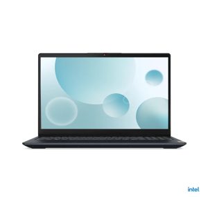 מחשב נייד לנובו דגם:Lenovo IdeaPad 3 15IAU7 82RK00D2IV
