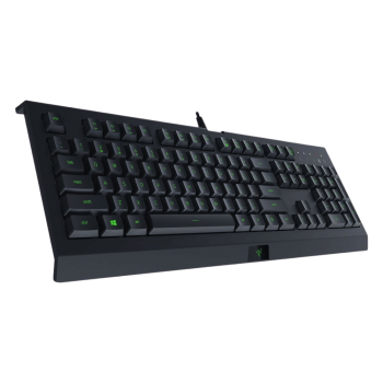 RZ03-02743700-R3X1 RAZER Cynosa Lite