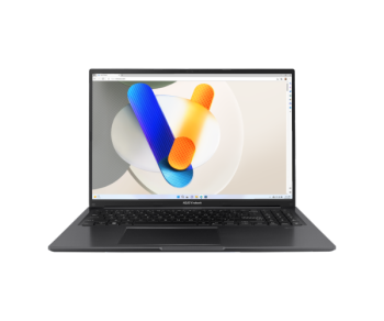 X1605VA-MB1859