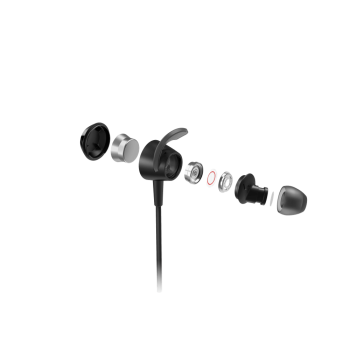 אוזניות כפתור אלחוטיות PHILIPS In-ear wireless headphones
