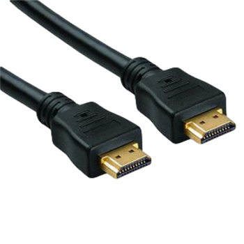 כבל 2 מטר HIGH SPEED HDMI איכותי מבית SILVER LINE גרסה 1.4 כבל 2 מטר HIGH SPEED HDMI איכותי מבית SILVER LINE גרסה 1.4