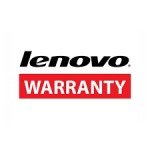 הרחבת אחריות lenovo