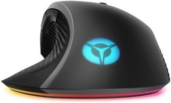LENOVO LEGION M500 RGB GAMING MOUSE-WW