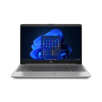 hp 250 g9 15.6 fhd i5-1235 8gb 512SSD 3yos 6S6V0EA hp 250 g9 15.6 fhd i5-1235 8gb 512SSD 3yos 6S6V0EA