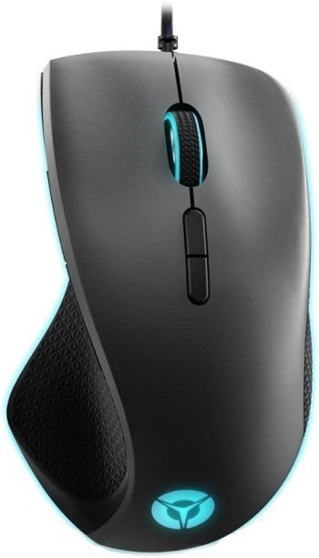 עכבר גיימינג חוטי לנובו GY50T26467 LENOVO LEGION M500 RGB GAMING MOUSE-WW עכבר גיימינג חוטי לנובו GY50T26467 LENOVO LEGION M500 RGB GAMING MOUSE-WW