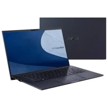 מחשב נייד Asus ExpertBook B1 B1402CBA-EB3665 אסוס