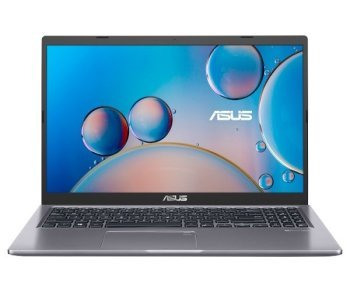 מחשב נייד Asus X515MA-EJ450 אסוס מחשב נייד Asus X515MA-EJ450 אסוס