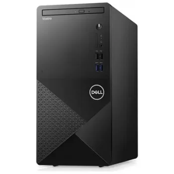מחשב נייח (V3910-5033) Dell Vostro 3910 i5-12400 8gb 512NVME WIFI BT מחשב נייח (V3910-5033) Dell Vostro 3910 i5-12400 8gb 512NVME WIFI BT
