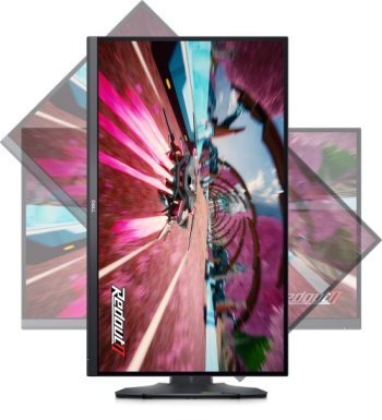G2724D
