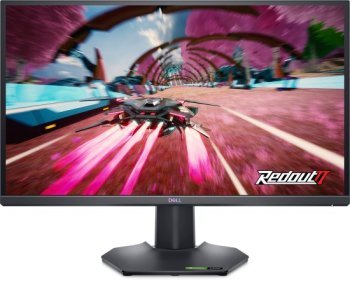 מסך מחשב דל לגיימרים Dell Alienware G2724D QHD Fast-IPS 27 ‏אינטש 27 165Hz