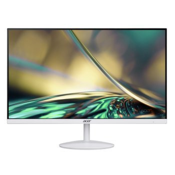 מסך מחשב לבן Acer SA272EWMIX UM.HS2EE.E13 Full HD אייסר מסך מחשב לבן Acer SA272EWMIX UM.HS2EE.E13 Full HD אייסר