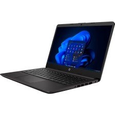 מחשב נייד HP 240 G9 8A5Q0EA