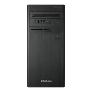 מחשב נייח Intel Core i3 Asus ExpertCenter D500TD-3121000320 אסוס מחשב נייח Intel Core i3 Asus ExpertCenter D500TD-3121000320 אסוס