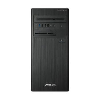 מחשב נייח Intel Core i7 Asus ExpertCenter D500MD-7127000060 אסוס מחשב נייח Intel Core i7 Asus ExpertCenter D500MD-7127000060 אסוס