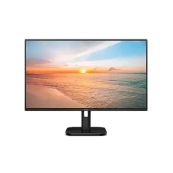 מסך מחשב Philips 27E1N1100A 36208-270-27 Full HD פיליפס
