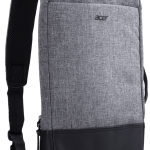 תיק גב Acer 35.6cm 14" 3-in-1 Backpack NP.BAG1A.289