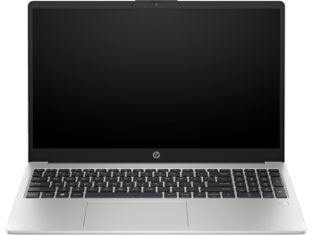 מחשב נייד HP 250 G10 9G2G7ET