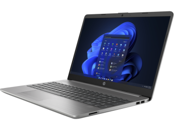מחשב נייד HP 250 G9 9V1D7AT