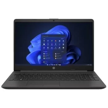 מחשב נייד HP 250 G9 9V1D8AT מחשב נייד HP 250 G9 9V1D8AT