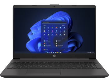 מחשב נייד HP 250 G9 9V1E4AT