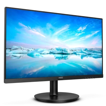 מסך מחשב 27 אינטש Philips 271V8LA/01 Full HD פיליפס מסך מחשב 27 אינטש Philips 271V8LA/01 Full HD פיליפס