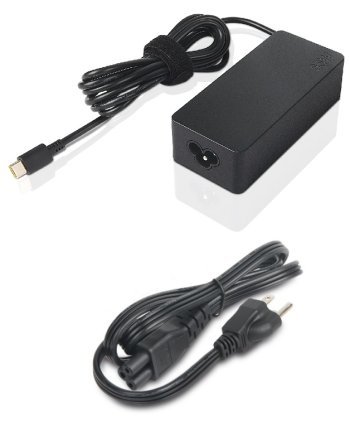 מטען מקורי לנובו USB-C W65 דגם:4X20M26279 LENOVO למחשבים ניידים של לנובו מטען מקורי לנובו USB-C W65 דגם:4X20M26279 LENOVO למחשבים ניידים של לנובו