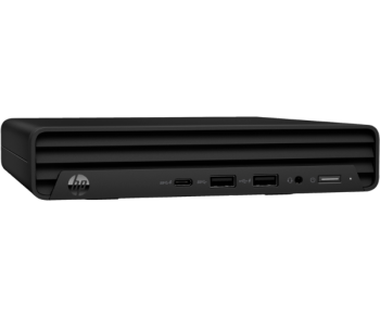 מחשב מיני 260 9H6J7ET HP Pro Mini G9 מעבד i5-1235U