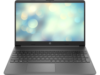 מחשב נייד HP 15s-fq5027nj 7C469EA מחשב נייד HP 15s-fq5027nj 7C469EA