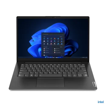 מחשב נייד Lenovo V14 G4 IRU 83A00069IV לנובו מחשב נייד Lenovo V14 G4 IRU 83A00069IV לנובו