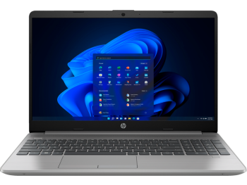 מחשב נייד HP 250 G9 6S6V0EA