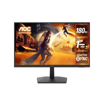 מסך גיימינג 27 AOC 27G15N מסך גיימינג "27 AOC דגם 27G15N