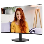 מסך מחשב AOC 27B3HA2 Full HD