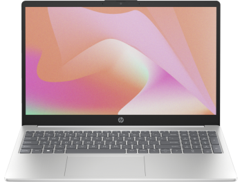 מחשב נייד HP 15-fd0015nj 847G5EA מחשב נייד HP 15-fd0015nj 847G5EA