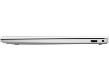 מחשב נייד HP 15-fd0015nj 847G5EA דור 13