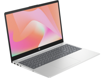 מחשב נייד HP 15-fd0015nj 847G5EA מעבד I7 1355U