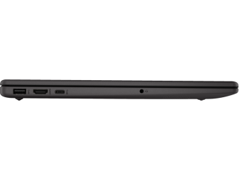 מחשב נייד HP 250 G10 9G232ET 15.6 אינץ