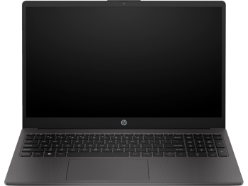 מחשב נייד HP 250 G10 9G232ET מחשב נייד HP 250 G10 9G232ET