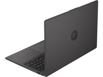 מחשב נייד HP 250 G10 9G232ET מעבד I5 1334U